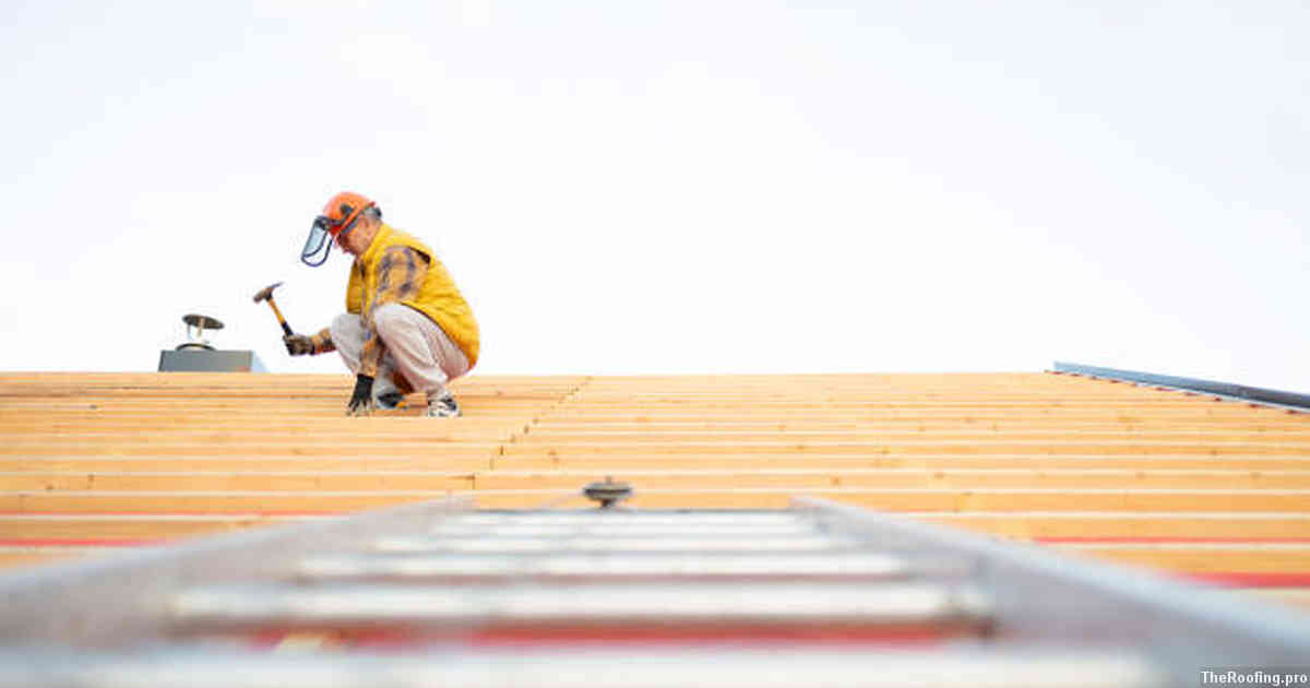 A Comprehensive Guide to Roofing Considerations