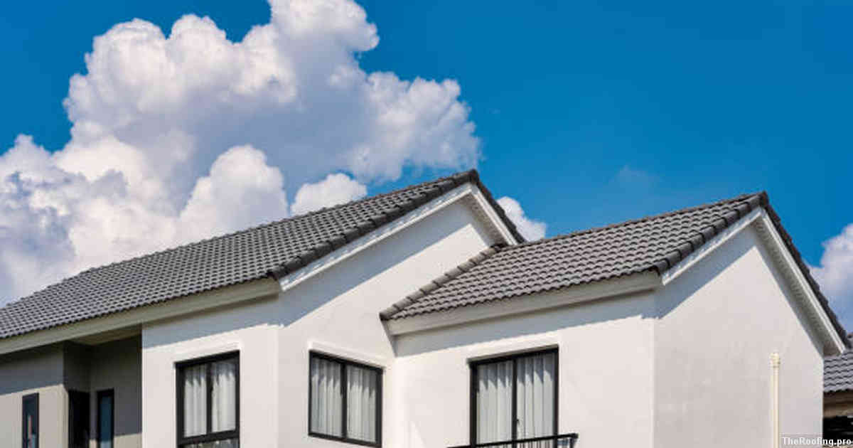 An Overview of TPO and EPDM Membranes for Roofing