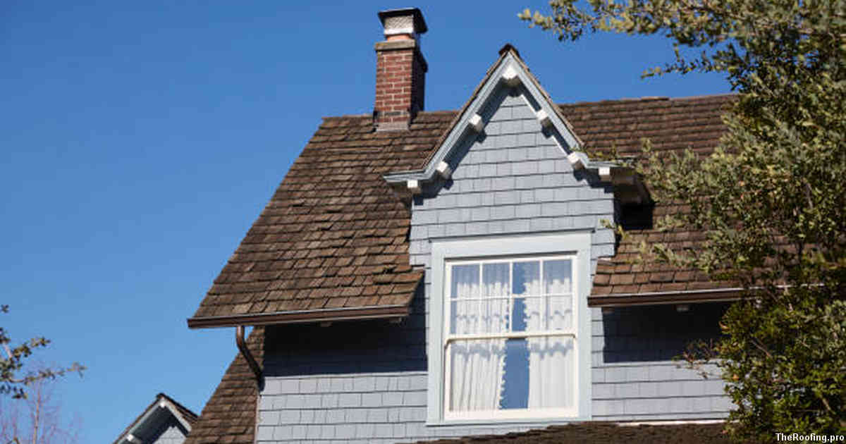 Attic Insulation for Improved Efficiency in Sharonville