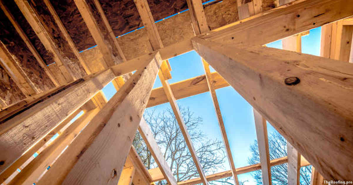 Attic Insulation Solutions to Improve Your Home’s Efficiency