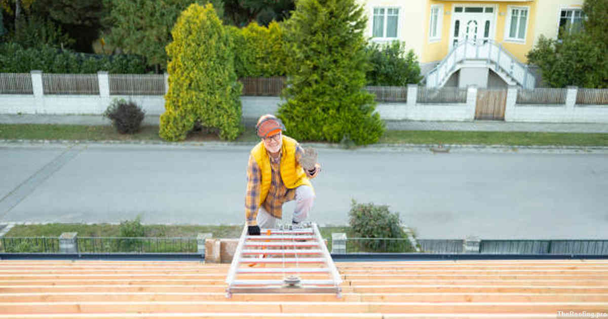 Attic Insulation to Increase Home Efficiency