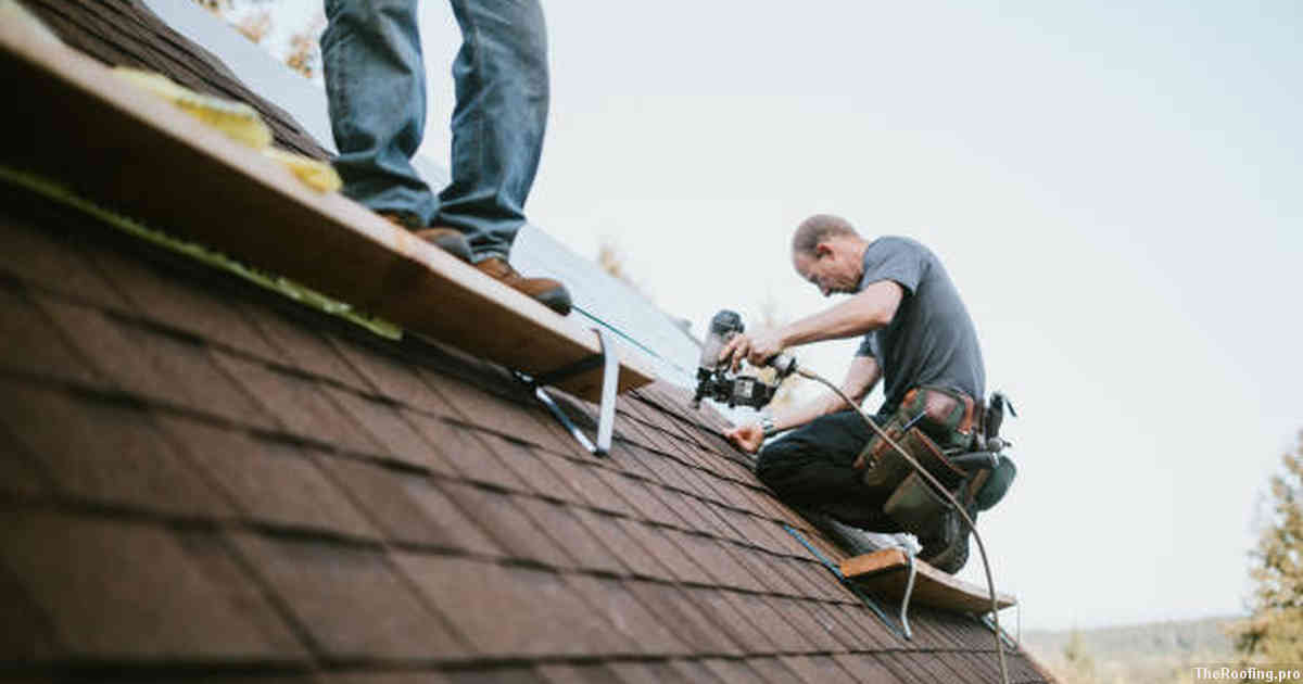 Creative Ideas for Customizing Your Mansard Roof