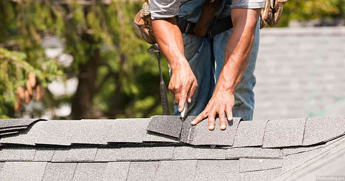 Different Types of Bonnet Roofs for Your Home’s Roofing Needs
