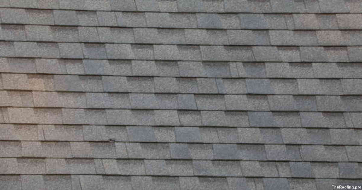 Don’t Skip the Regular Roof Inspection Process