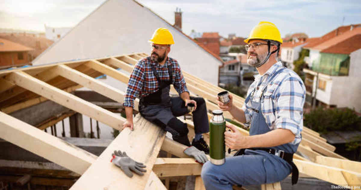 Essential Roof Maintenance and Inspection Procedures