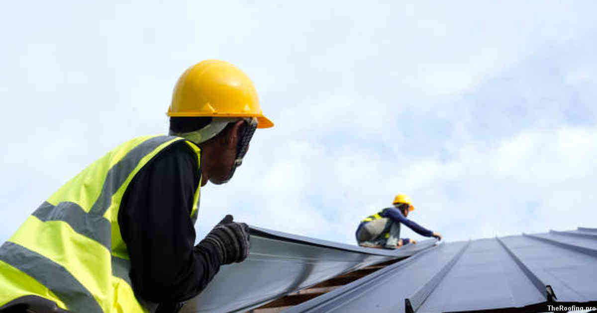 Essential Roof Maintenance and Inspection Tips