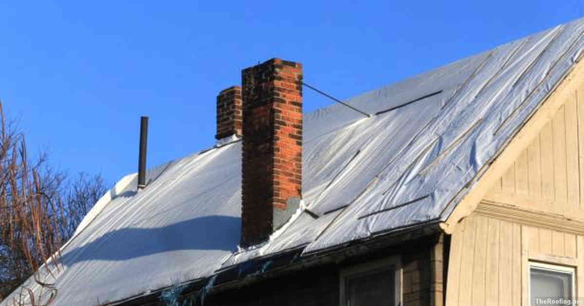 Expert Advice on Cleaning and Maintaining Your Dalhart Roof