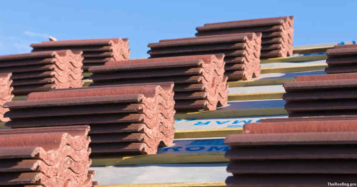 Factors to Consider When Choosing a Roofing Type in Carencro, Louisiana