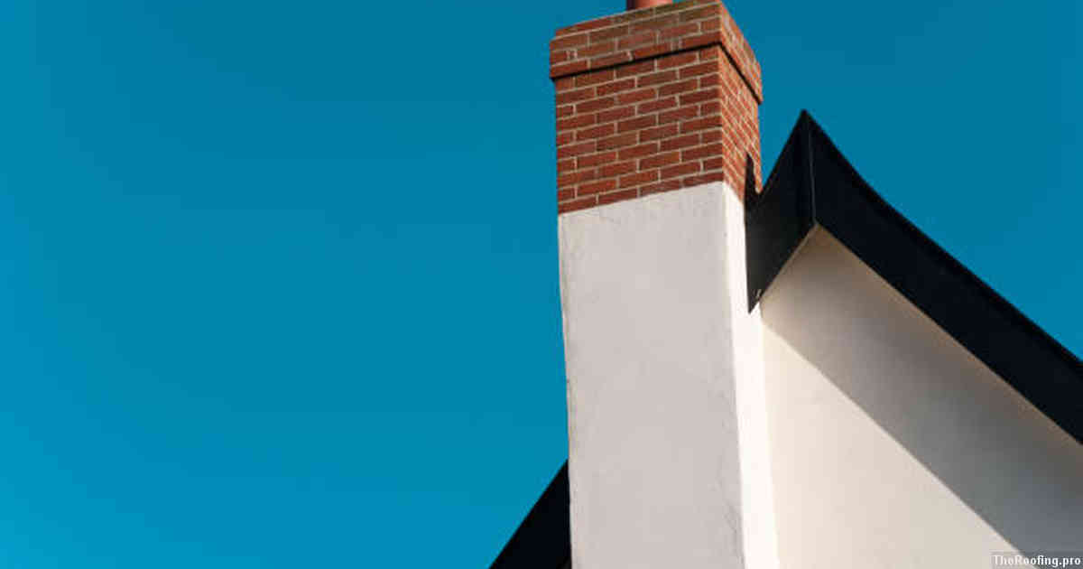 Fire-Resistant Materials and Acoustic Insulation for Your Home’s Roof