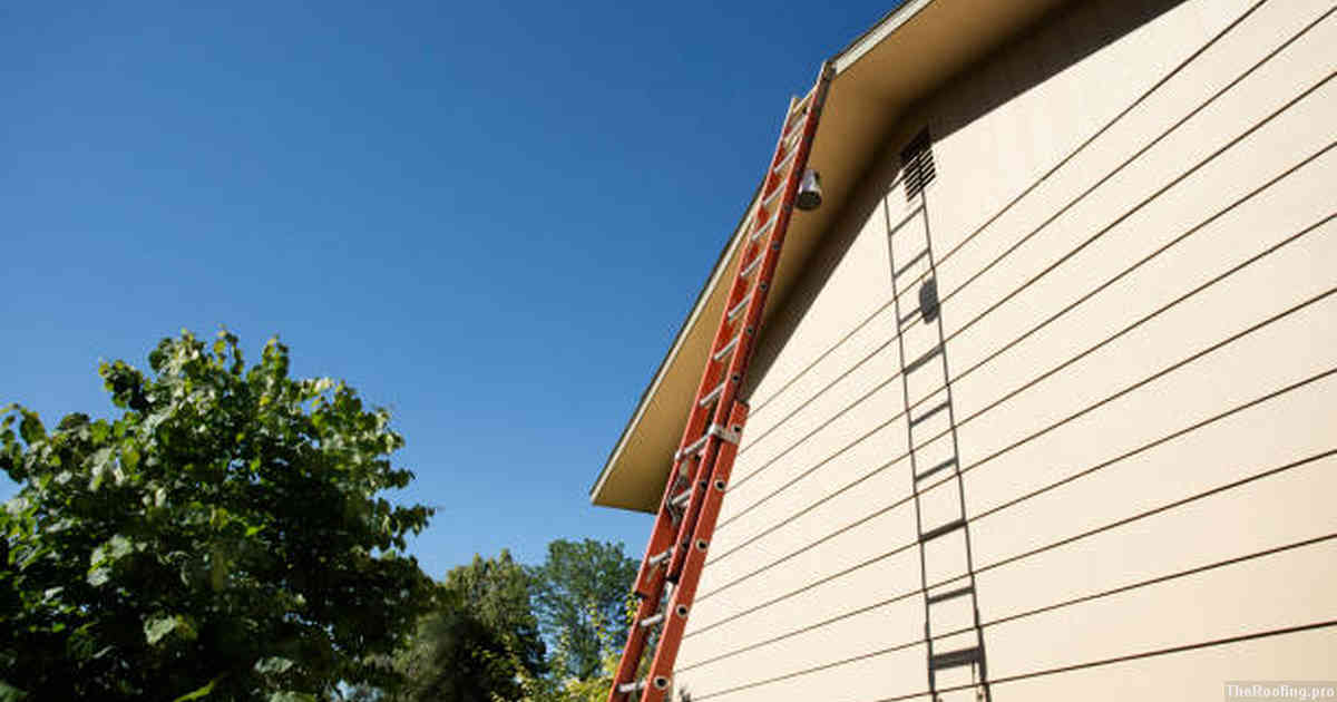 Fire Resistant Solutions and Acoustic Insulation for Residential Homes