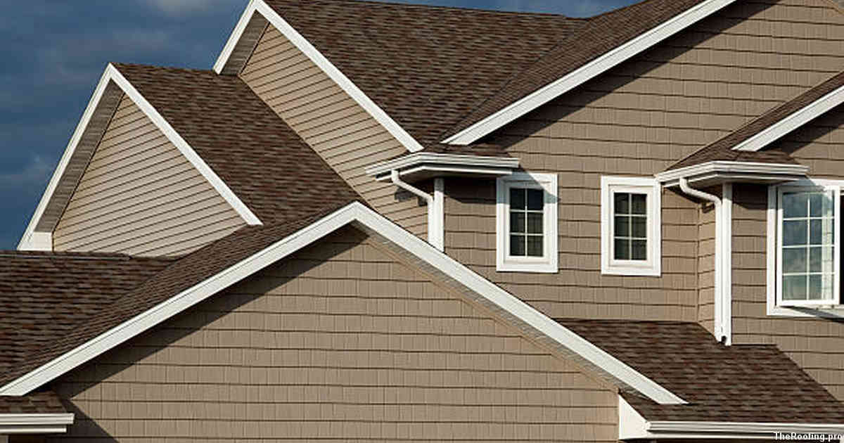 Get the Most Out of Your Soffit and Fascia Installation