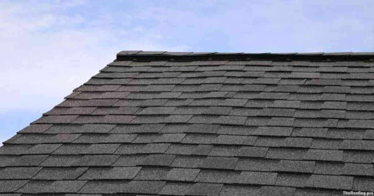 Harwood Heights, Illinois Roofing Guide