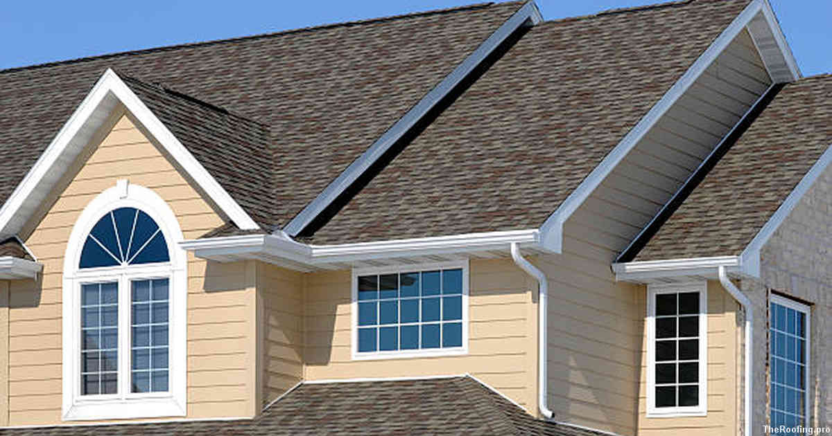 How Can Energy Savings be Maximized with Residential Roofing?