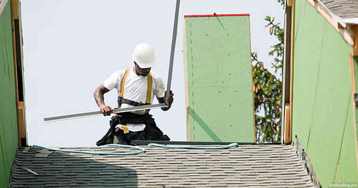 How Proper Ventilation Helps Keep Your Home’s Roof Healthy in Butte-Silver Bow