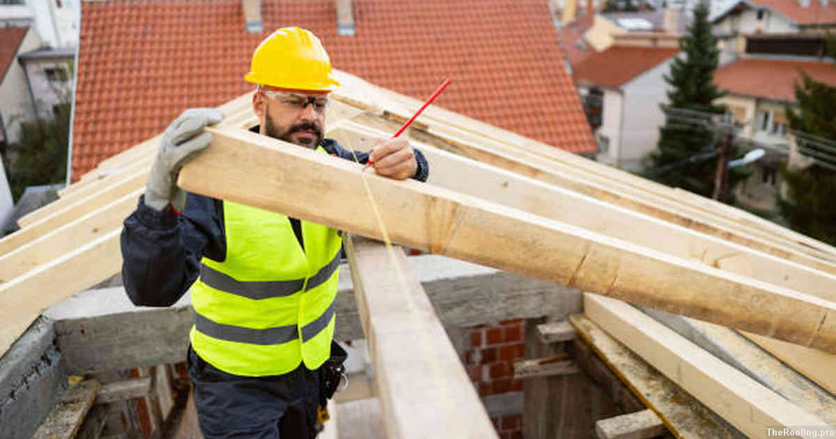 How to Choose the Right Type of Roof for Your Home