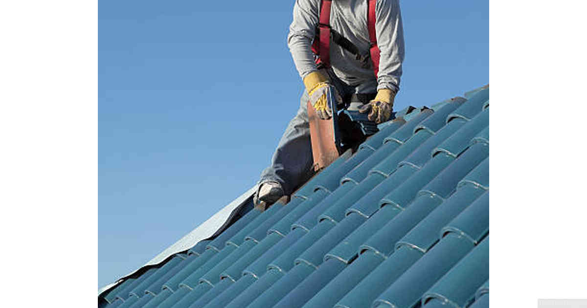 How to Improve Your Home’s Ventilation with Quality Roof Vents