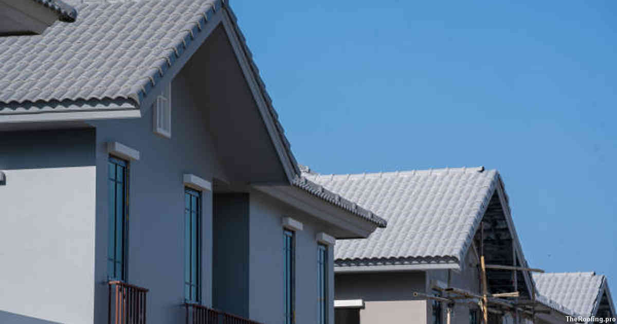 Keeping Your Roof Clean: Benefits of Roof Ventilation