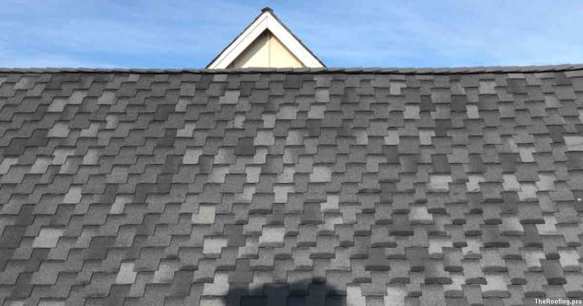 Maximizing Energy Savings Through Proper Roof Maintenance