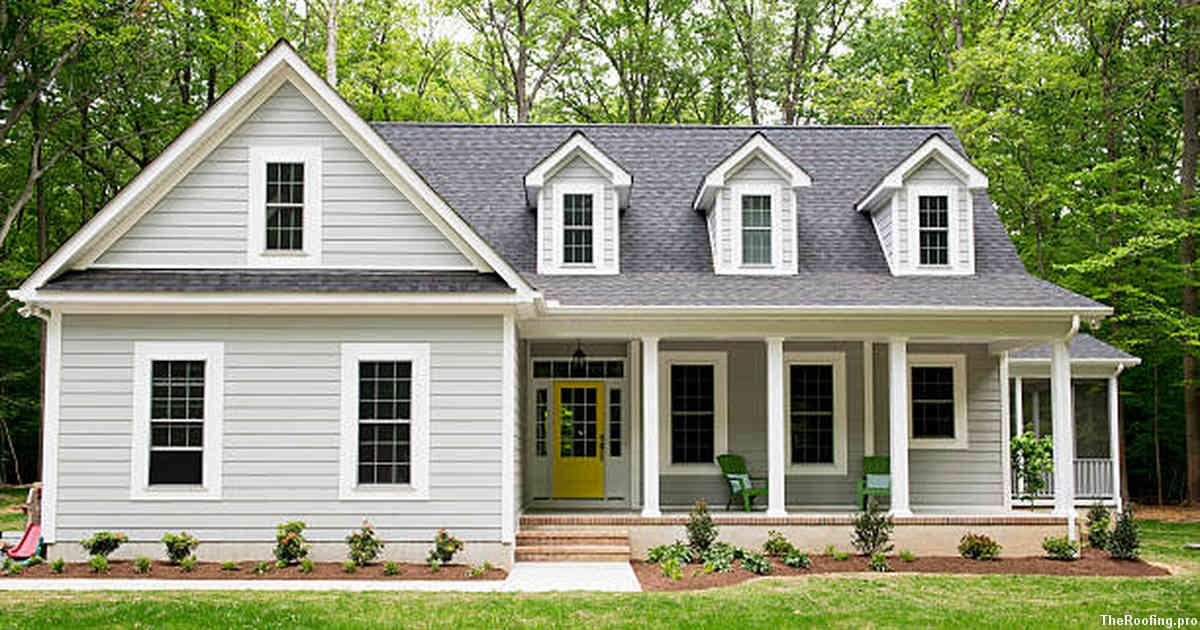 Maximizing Energy Savings with Your Rexburg Home’s Roof