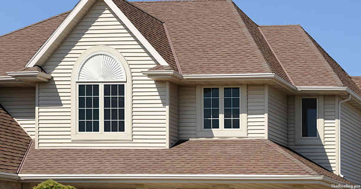 Popular Types of Roofing in North Lauderdale, FL