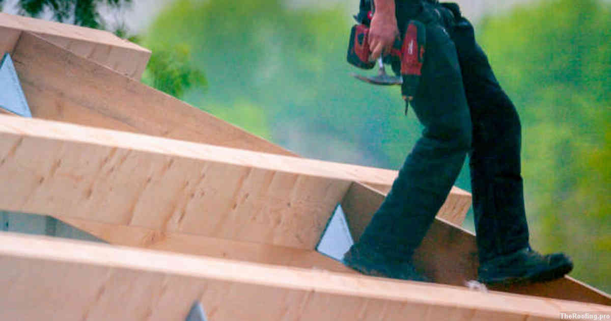 Professional Inspection Services for Your Home’s Roof