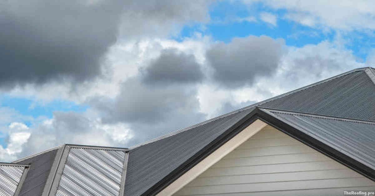 Professional Roof Inspection Services in Mahomet