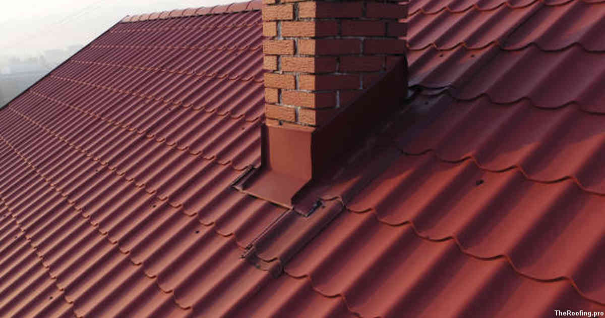 Reduce Heat Loss Through Ventilation With Your Whitefish Roof