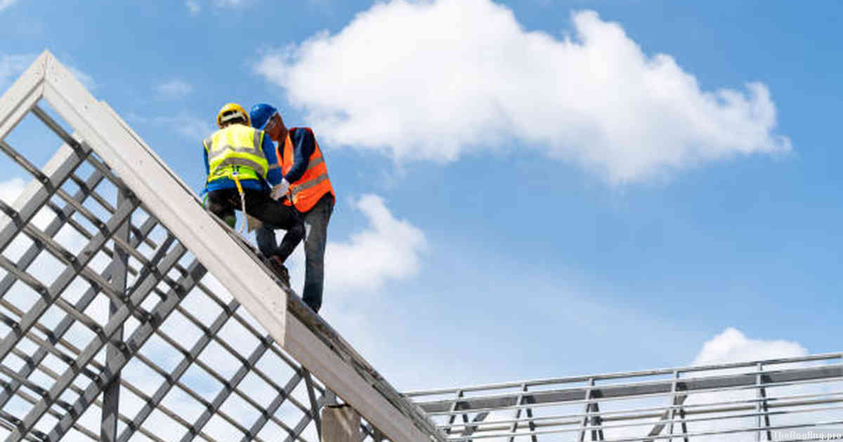 Roof Maintenance and Inspection Tips For Homeowners in Kiryas Joel