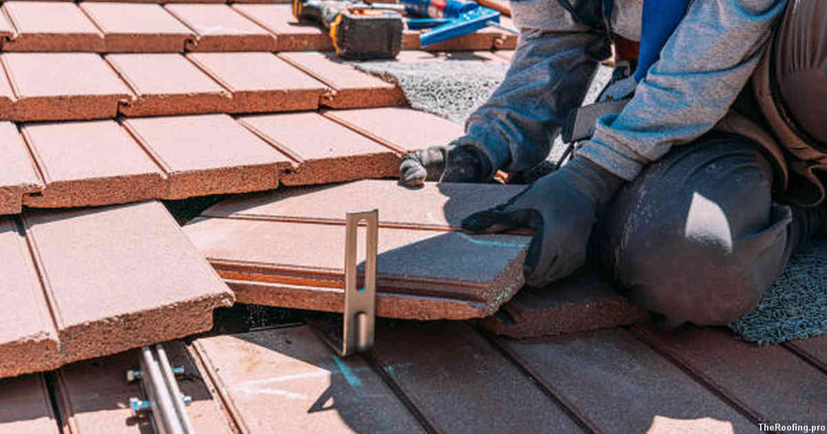 Roofing Guide for North Cowichan