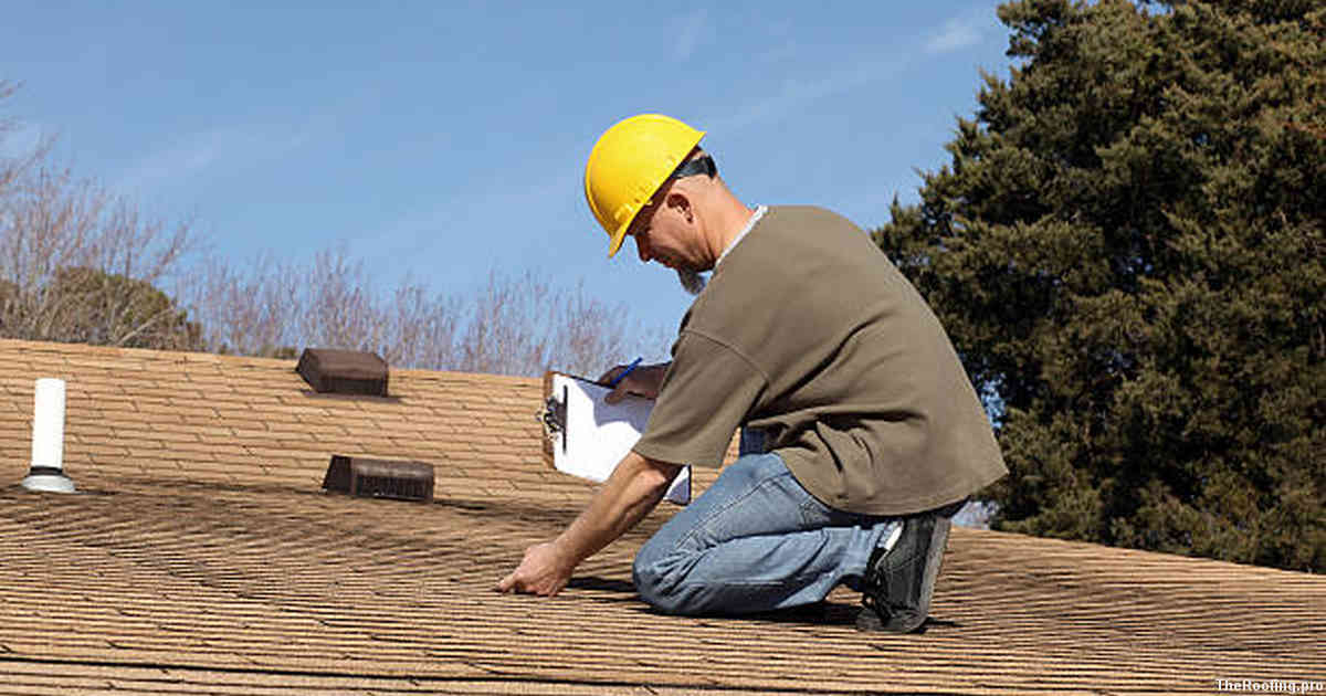 Routine Maintenance and Inspection to Keep Your Roof Healthy