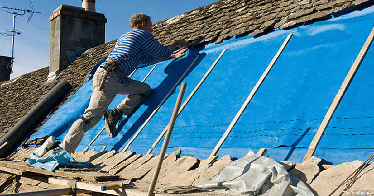 Sharonville, Ohio Roofing Guide