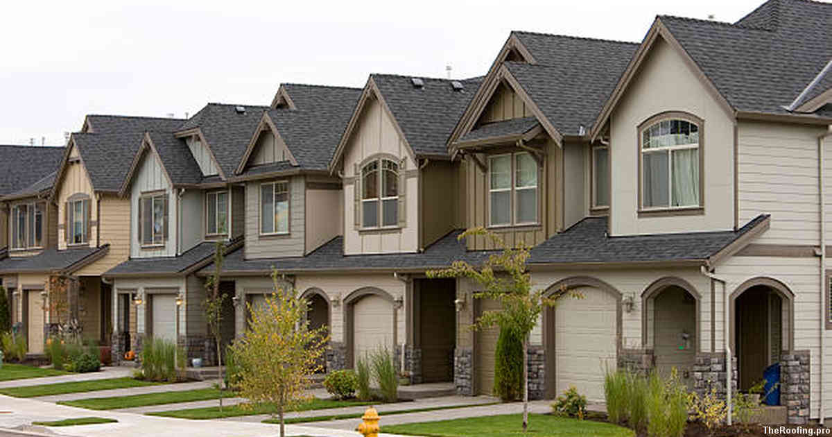Soffit and Fascia Installation and Repair Services in Payette