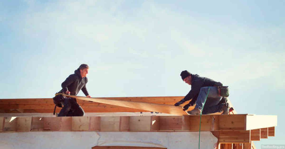 The Importance of Regular Inspections for Your Roofing System