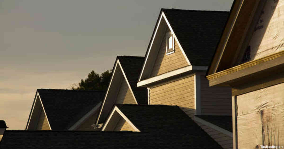 The Importance of Regular Roof Maintenance in Smithfield