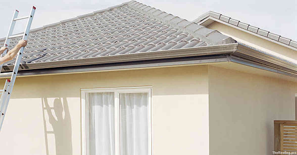 Tips for Regular Roof Maintenance