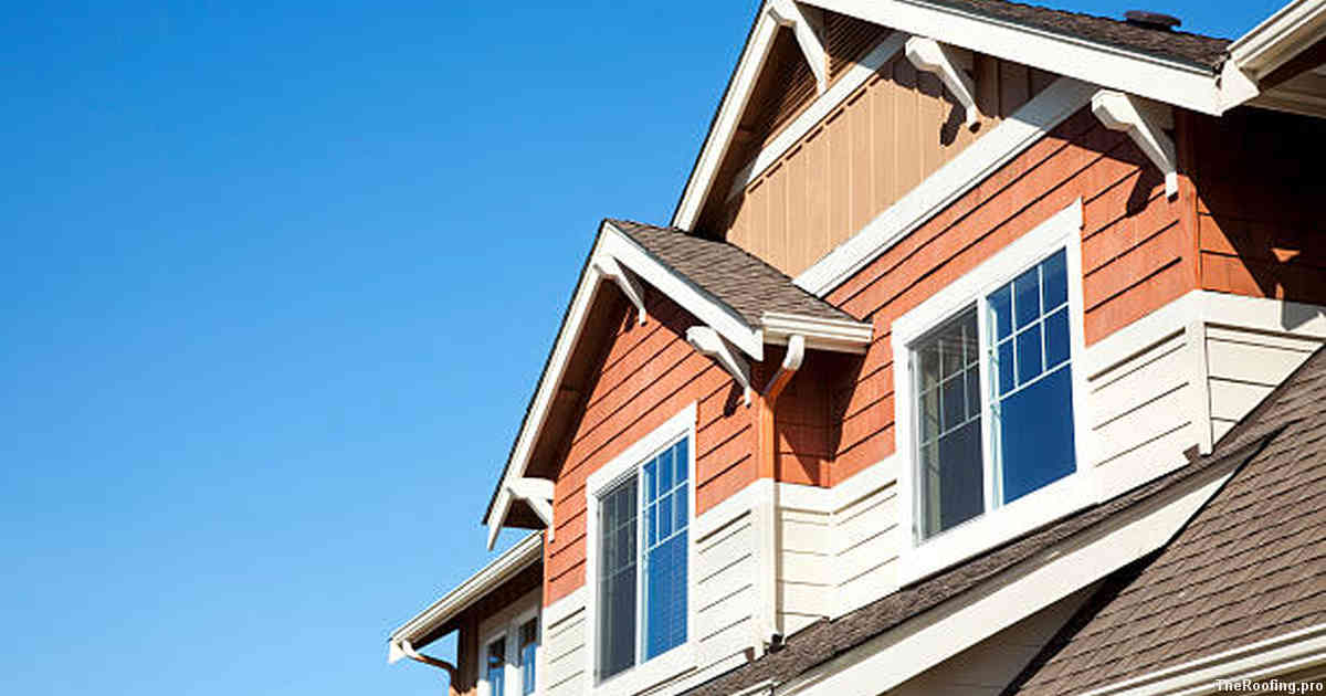 Understanding the Different Types of Residential Roofing