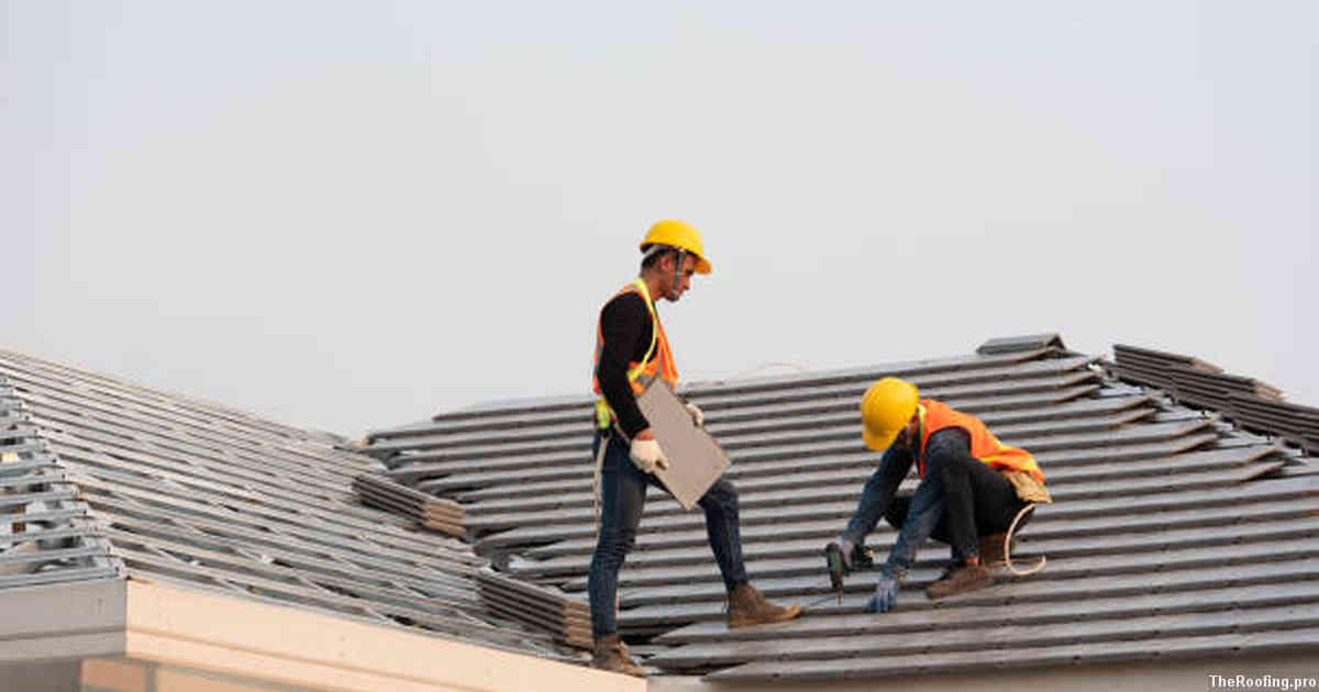 Understanding Weather and Climate Considerations for Roofing