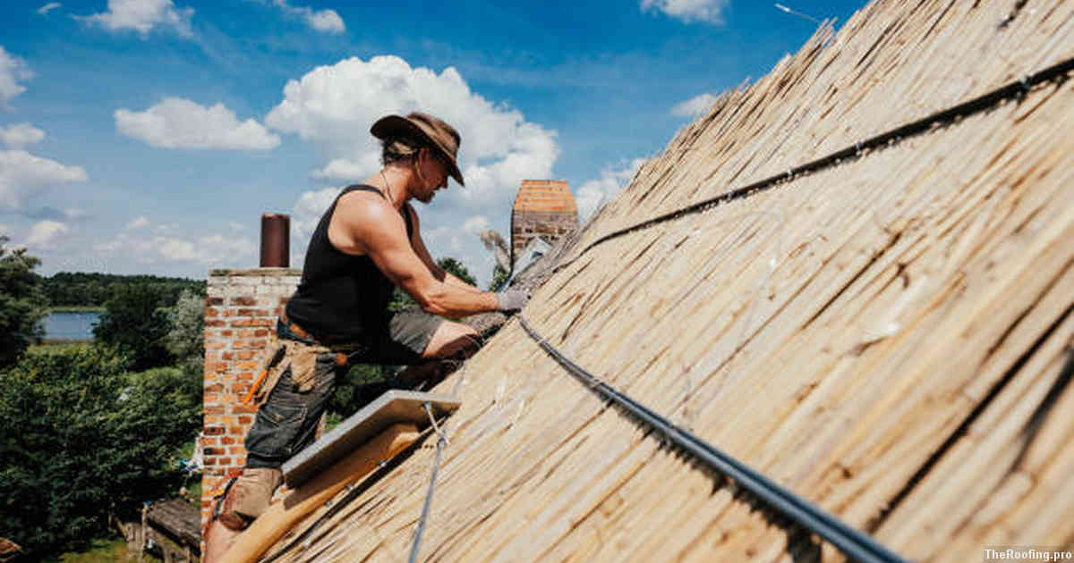 Weather and Climate Considerations for Roofing in Waynesville