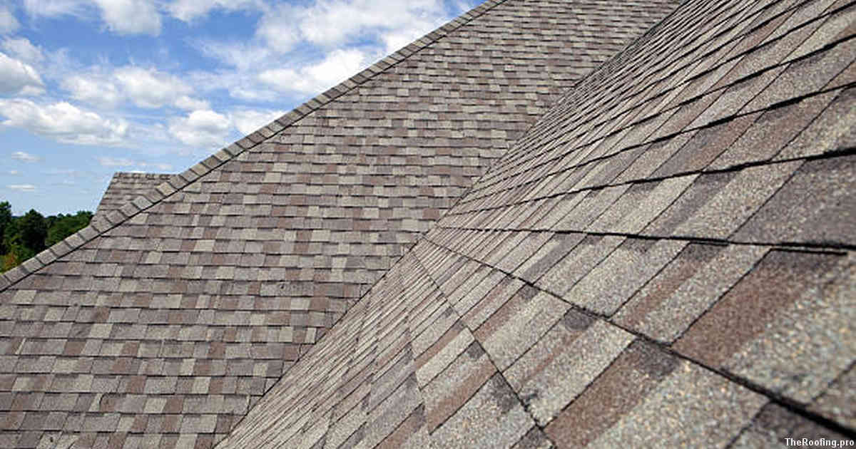 Weather and Climate Considerations for Roofing in Zephyrhills