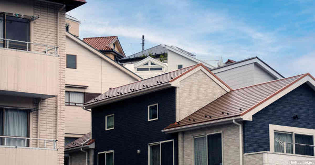 What to Look for in a Quality Roofer in Anchorage